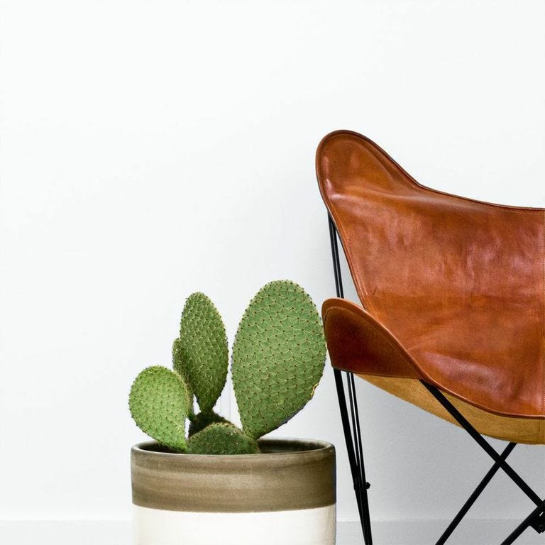 s1XiDq_rUUcHcikG30J9YmRmrAyvXZPVZSsm4x5OXRw-2