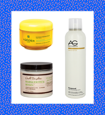 Summer_Hair_OPENER_Anna_Sudit