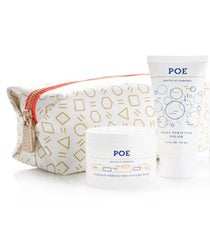 poe-skin-care-opener