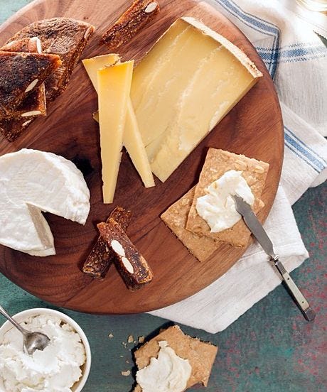 3OmexvDpsNZp7vmbBVlXIJVNvCsonLblKsNPzGOEEDc