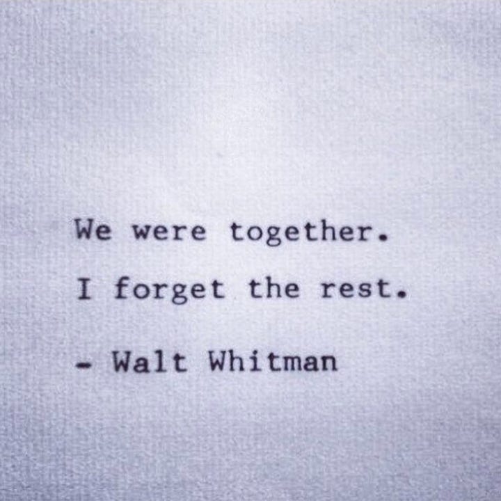 Instagram Best Literary Accounts Beauteous Lit Quotes Instagram Best Literary Accounts Beauteous Lit Quotes