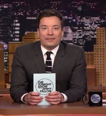jimmyfallontonightshow