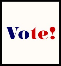 Vote_280x335