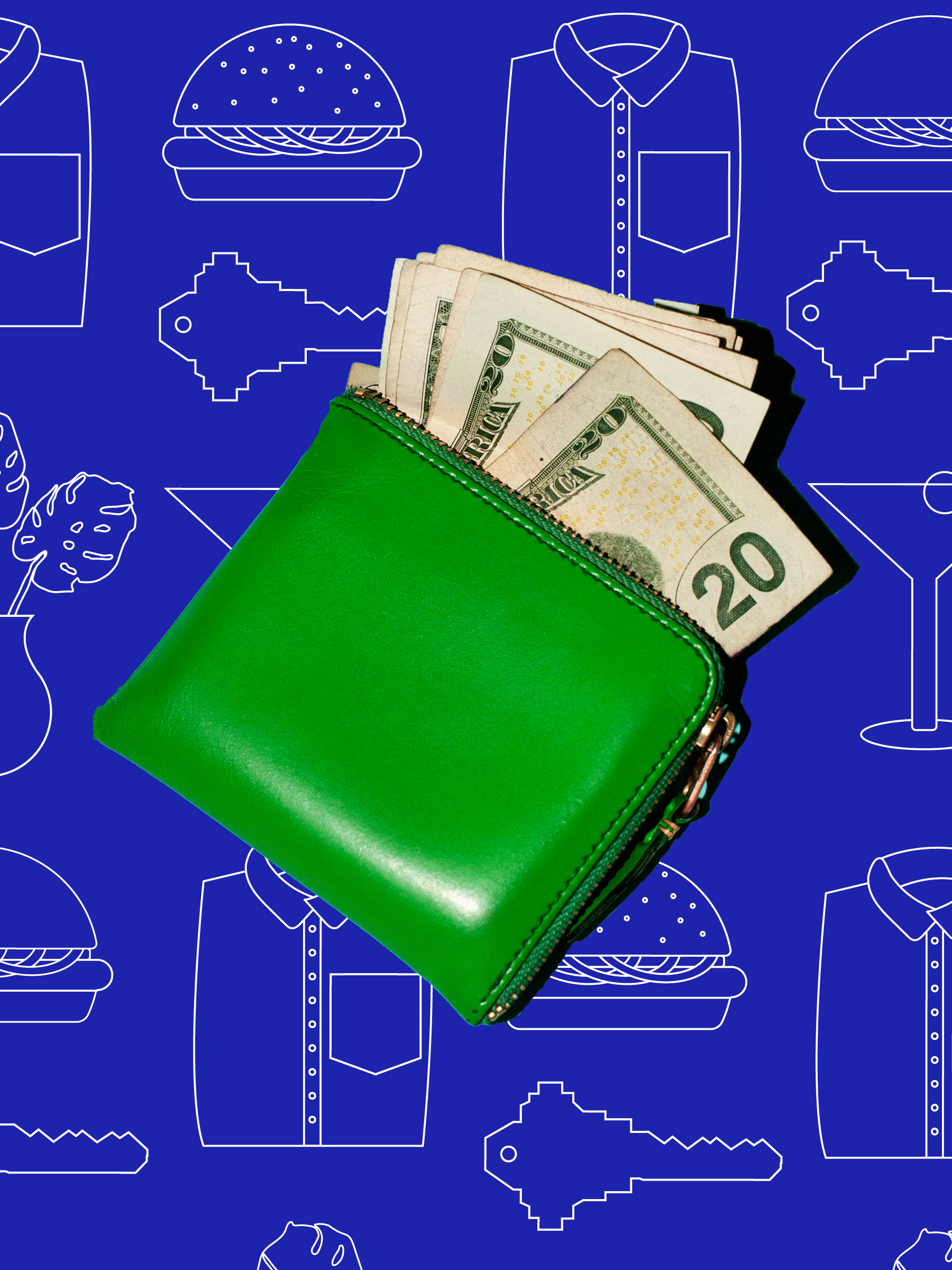All payday loans image 6
