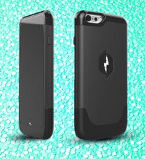 Prepared_Opener_Templates-2