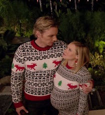 bellshepard-holidays