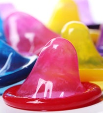 condomsop
