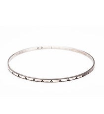 bangle small
