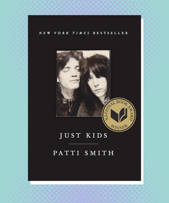 Best Wedding Reading Quotes Famous Literary Look We Ve All Seen Wedding Crashers Know That Corinthians Can Be A Real Drag And No Matter How Pretty Your Reading Voice Is Everyone S Already