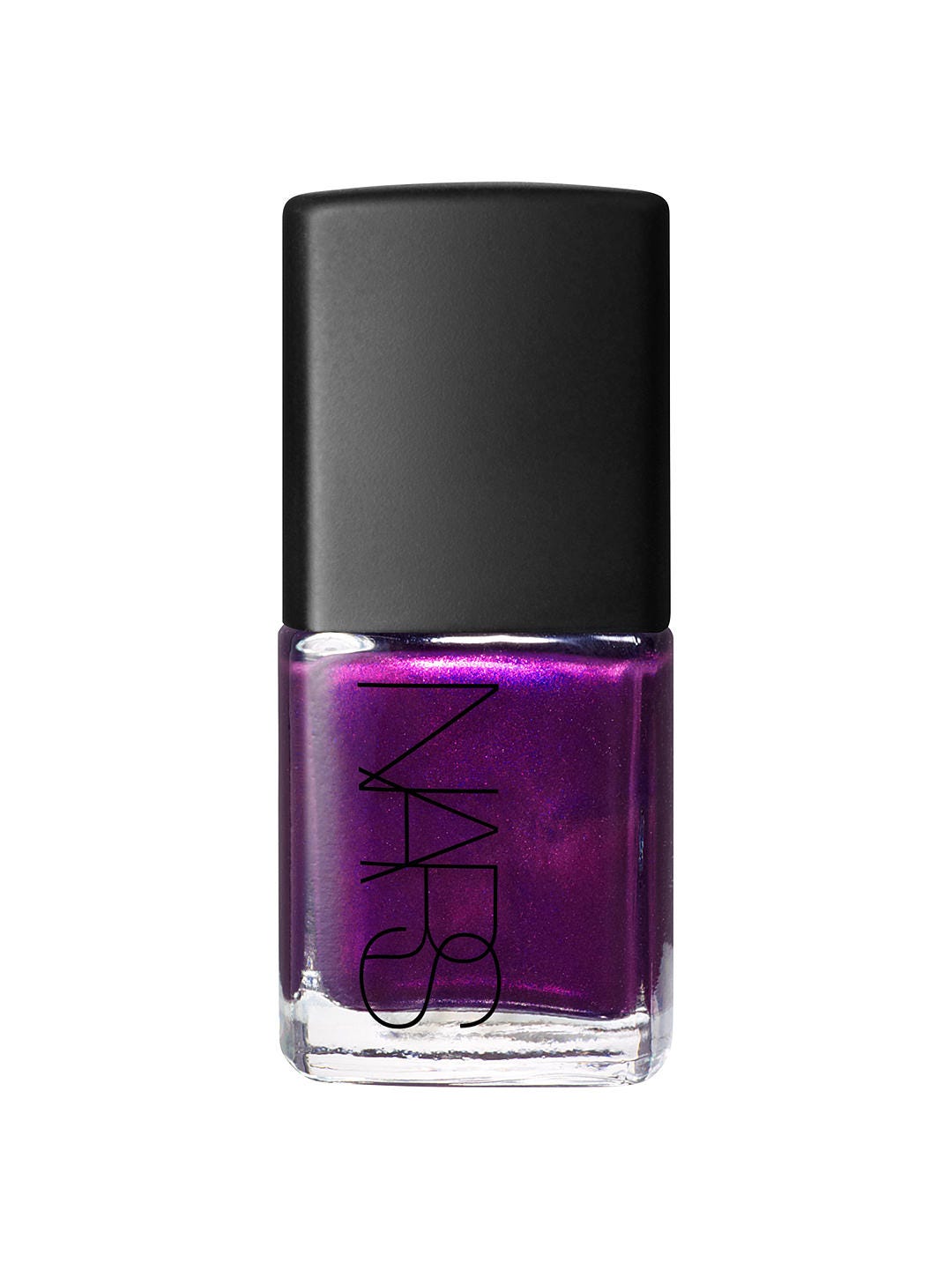 Best Nail Polish Colours Of 2019 Cool Manicure Ideas Best Nail Polish Colours Of 2019 Cool Manicure Ideas