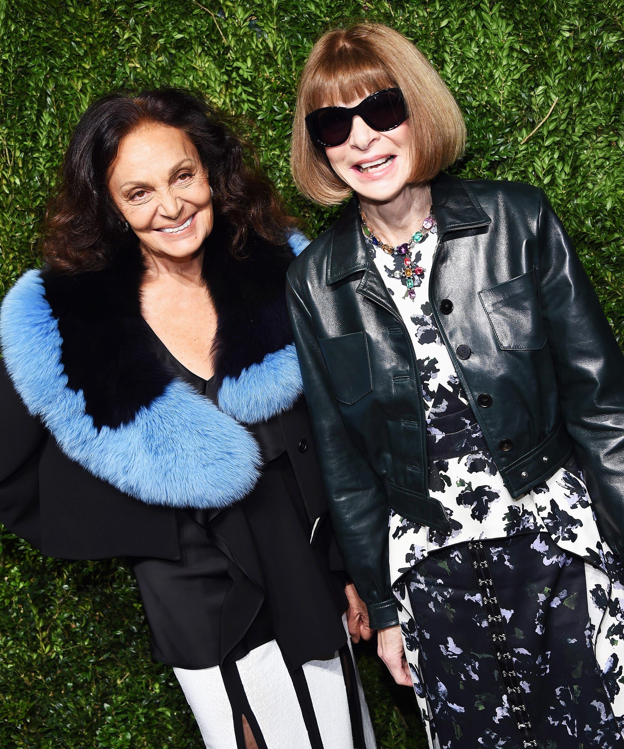 And cfdavogue your fashion fund finalists are rare photo And cfdavogue your fashion fund finalists are exclusive photo