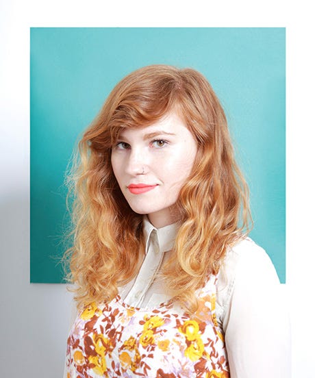 Mistakes To Avoid While Caring For Your Hair