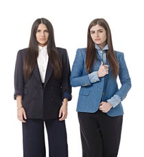 Anndra-Neen-MARTIN-GREENFIELD-x-EDITION01-op