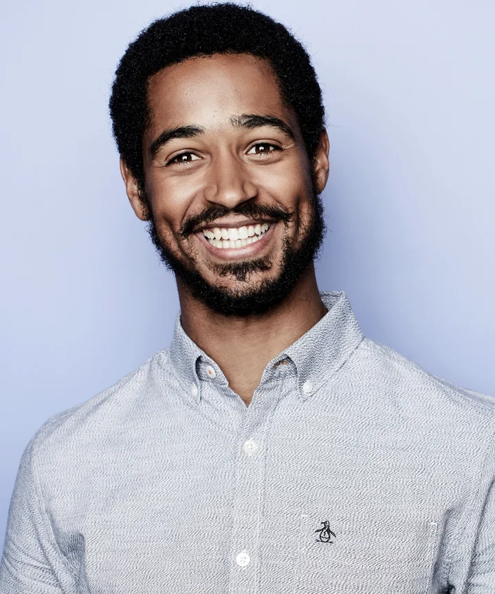 High School Admission Essay Samples Alfred Enoch Writes That Moving To America Changed His View On Racism Example Of Thesis Statement For Essay also Persuasive Essay Thesis Statement Alfred Enoch Racism In America Essay Htgawm Actor Essay Writing Examples English