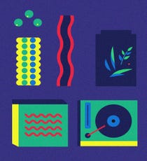 brokegirls-thanksgiving-opener