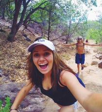 1558575_1402989561.0387_multi