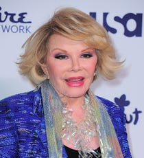 joanrivers-opener