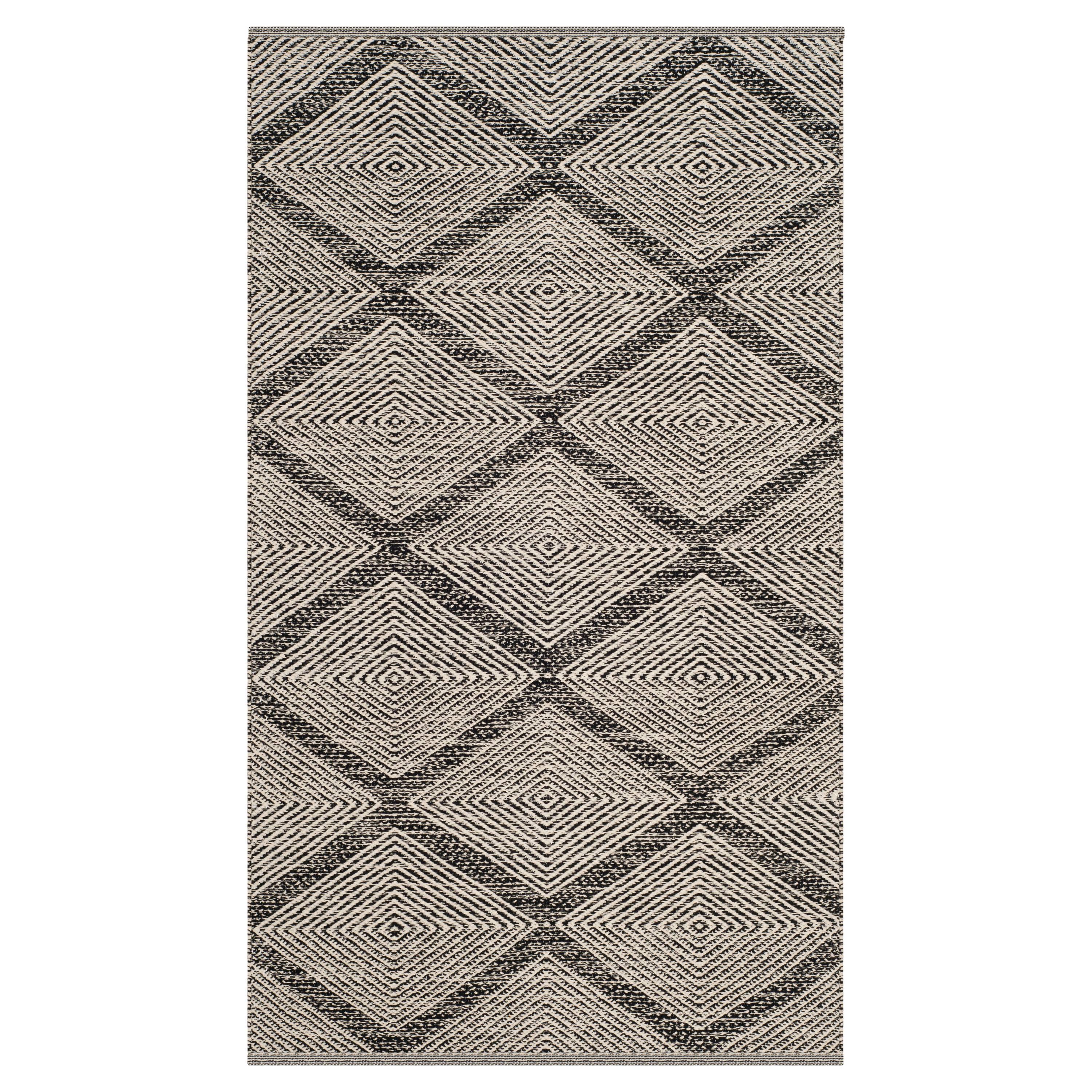 Interior Designer Favorite Target Home Decor Item