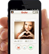 tinder-280