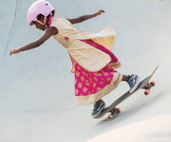 vans skateboard vans skateboard