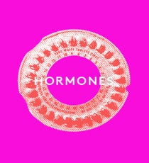 Truth_About_Hormones_opener_v1a