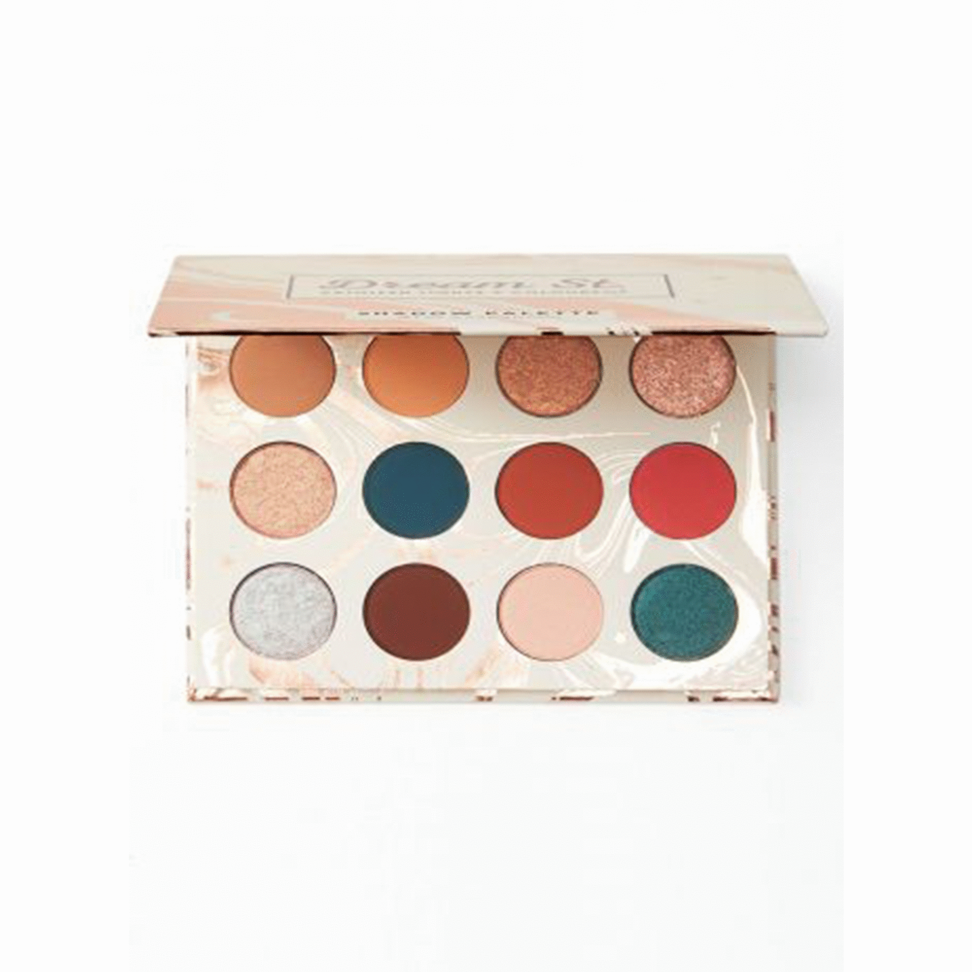 To acquire Hairbest and Beauty drugstore eyeshadow palettes pictures trends To acquire Hairbest and Beauty drugstore eyeshadow palettes pictures trends
