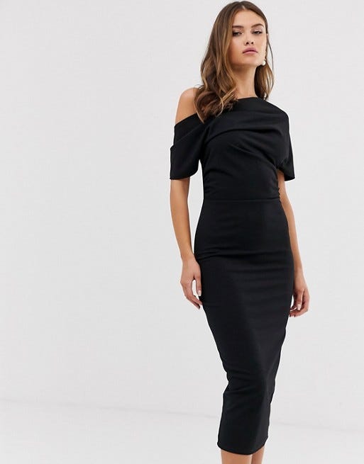 These Are The 12 Styles That Are Selling Most On ASOS These Are The 12 Styles That Are Selling Most On ASOS
