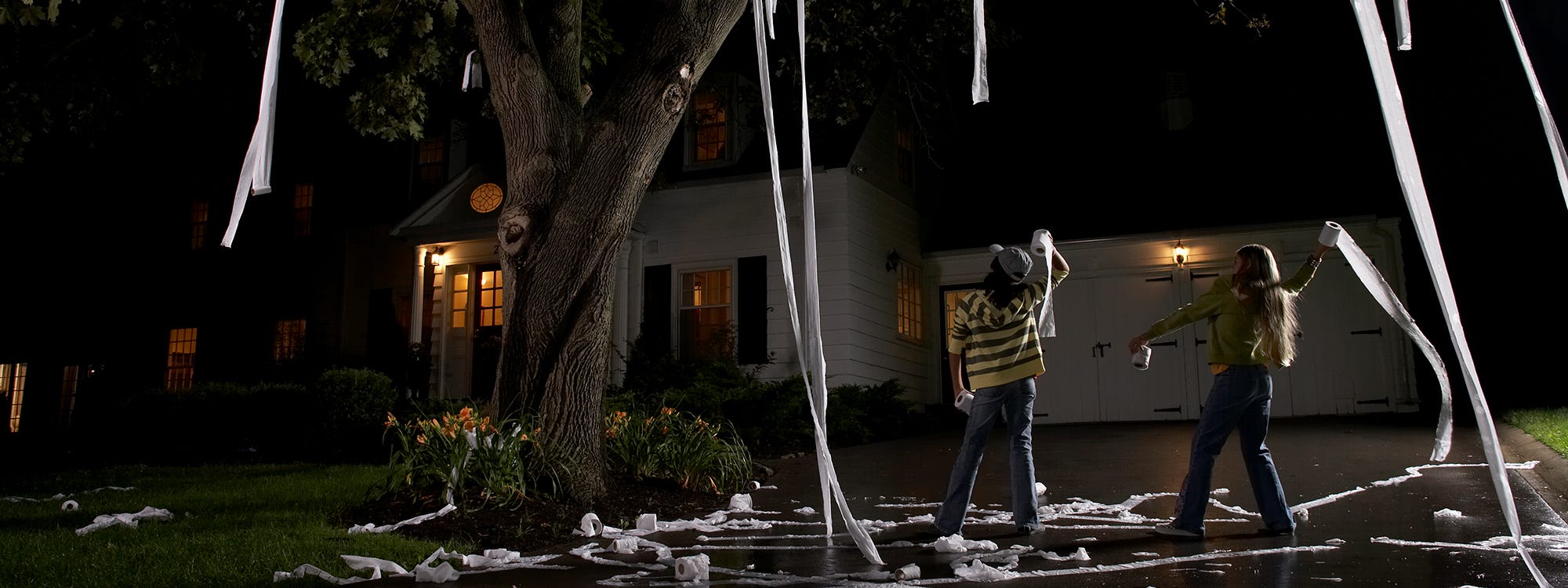 Mischief Nights Pranks, Traditions - Halloween Origin Mischief Nights Pranks, Traditions - Halloween Origin