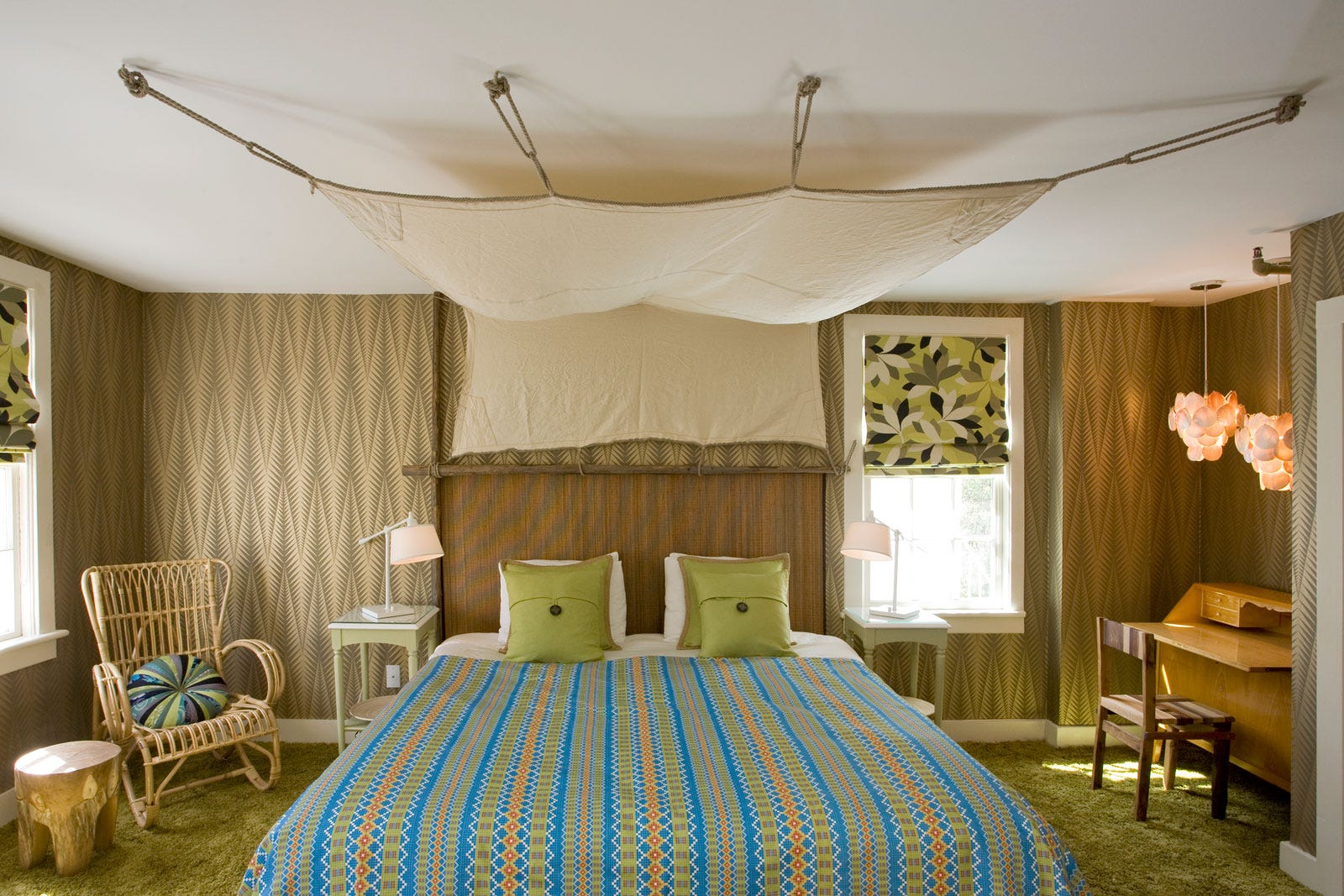 Hamptons Off Season Hotels Restaurants