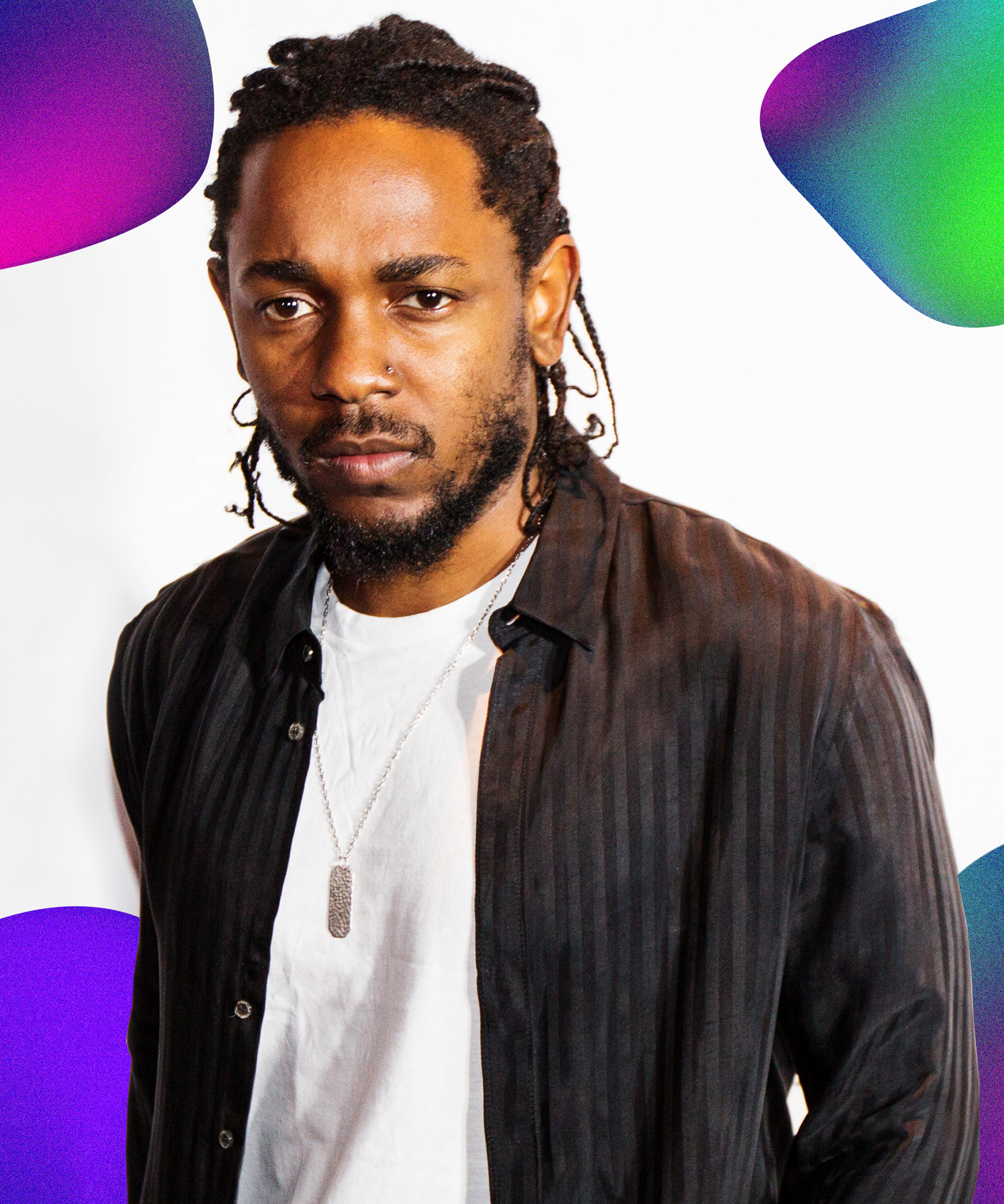 Lamar Kendrick hairstyles pictures Lamar Kendrick hairstyles pictures
