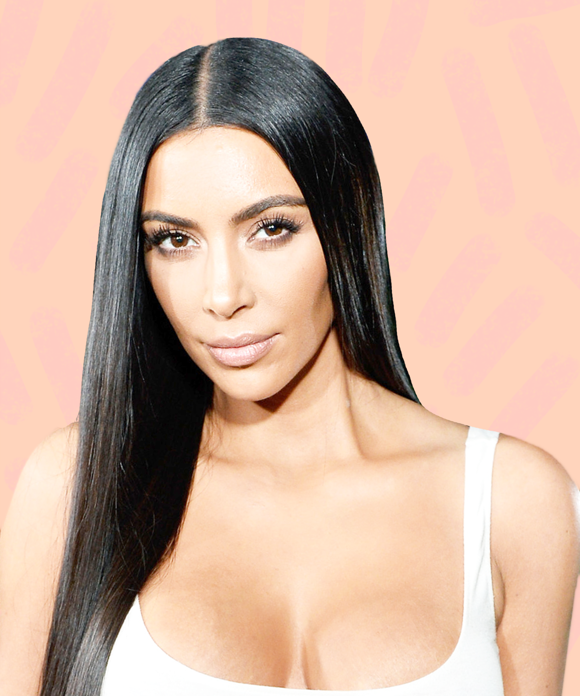 Forum on this topic: Kim Kardashian Shares Her Biggest Beauty Regret, kim-kardashian-shares-her-biggest-beauty-regret/ Discussion on this topic: Kim Kardashian Shares Her Biggest Beauty Regret, kim-kardashian-shares-her-biggest-beauty-regret/