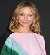 cameron-diaz-opener