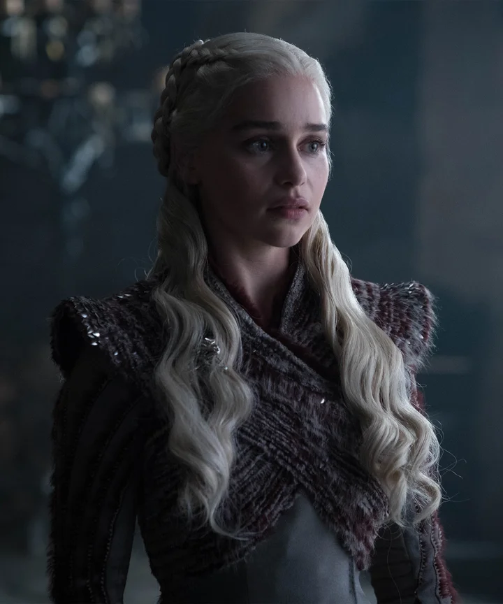 Emilia Clarke nude (47 fotos) Sideboobs, Instagram, panties