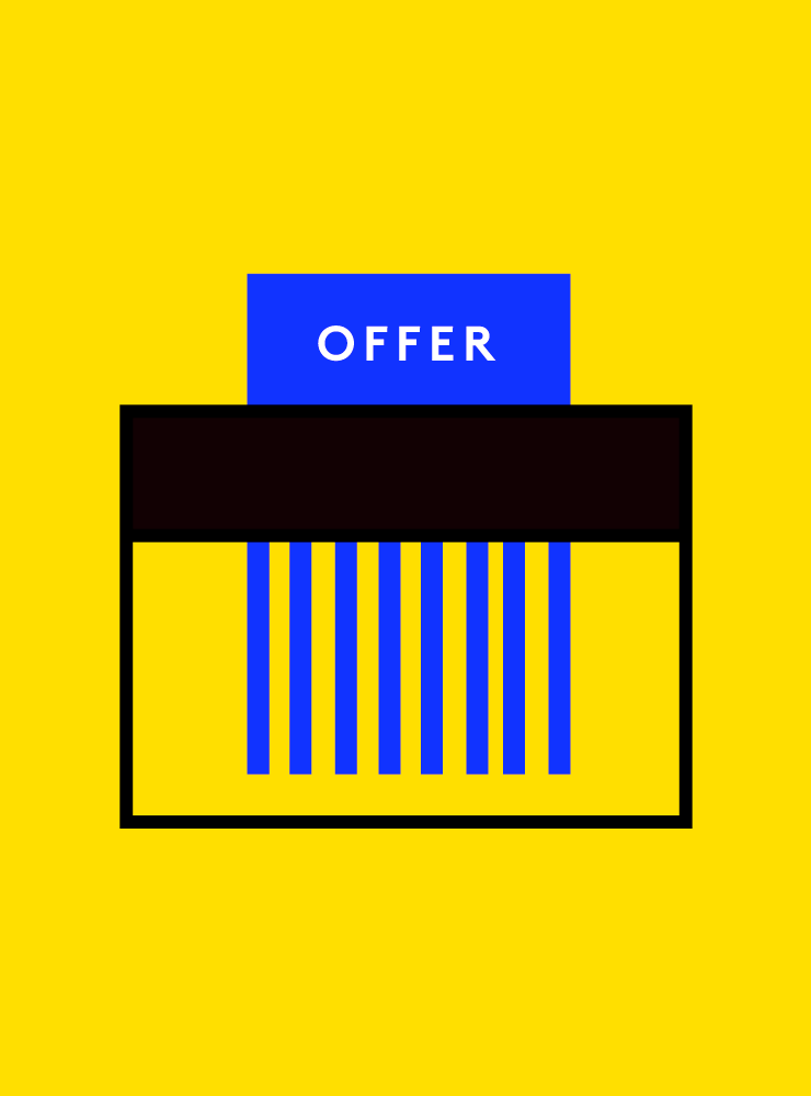 how to turn down a job offer how to turn down a job