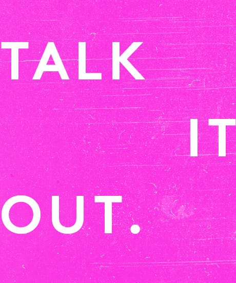 Difficult_Convo_opener