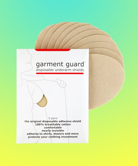 Opener_Templates-5 copy