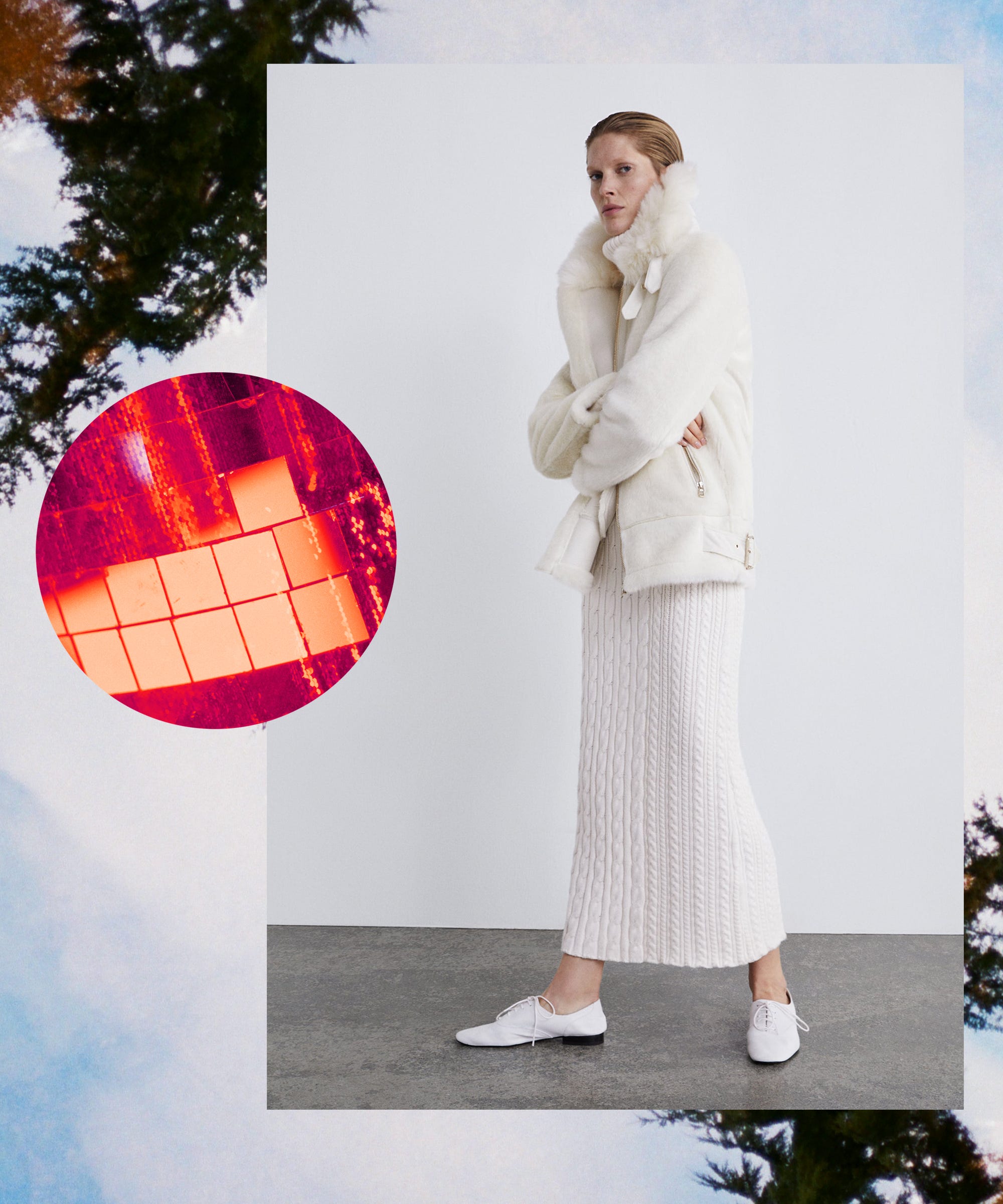 Google stylish chrome baixaki, Scholarship Newssponsored contest ootd video with sorel Fashion Inspirationtv recap leverage and perception, Names id stylish for facebook