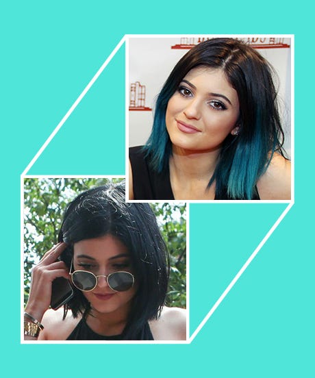 CelebStyles-opener-1