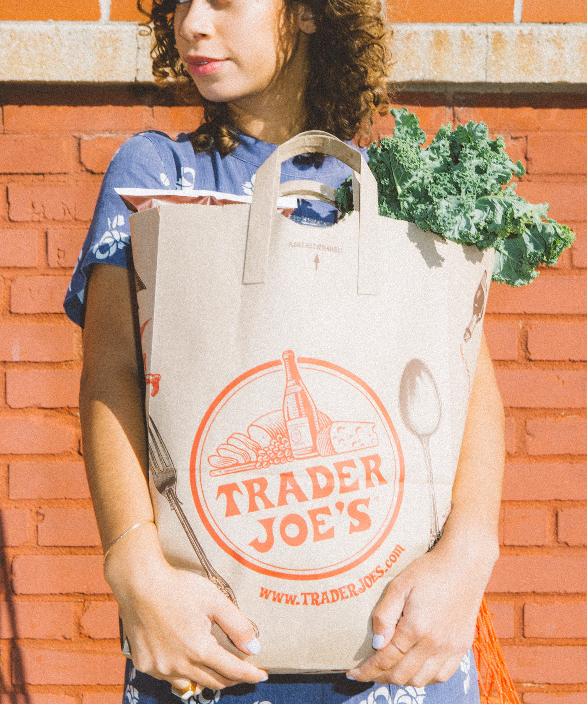 trader joes holiday hours 2017 trader joe s christmas hours