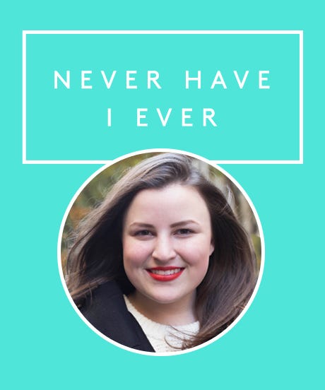 NeverHaveIEver_opener2 copy