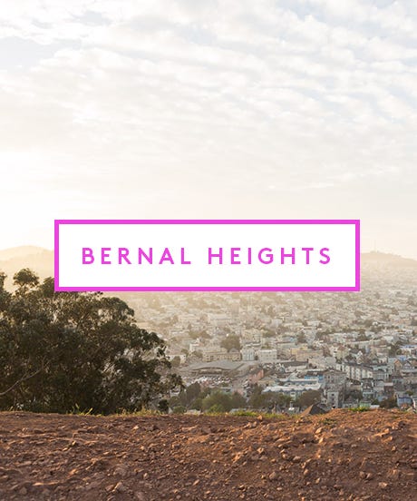 BernalHeights_Opener