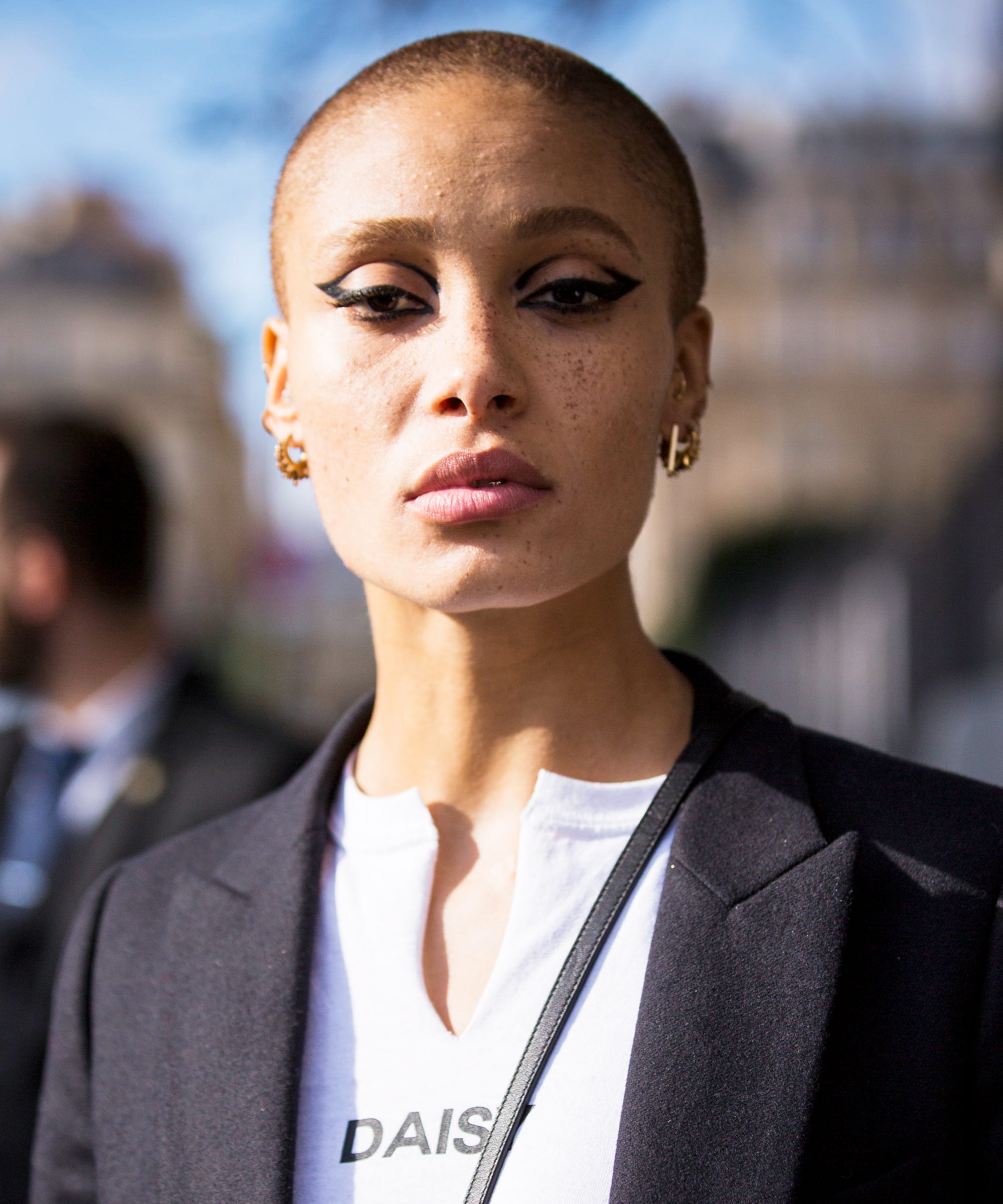 ICloud Adwoa Aboah nude (43 photos), Tits, Sideboobs, Instagram, legs 2018 ICloud Adwoa Aboah nudes (98 foto and video), Tits, Fappening, Instagram, legs 2017