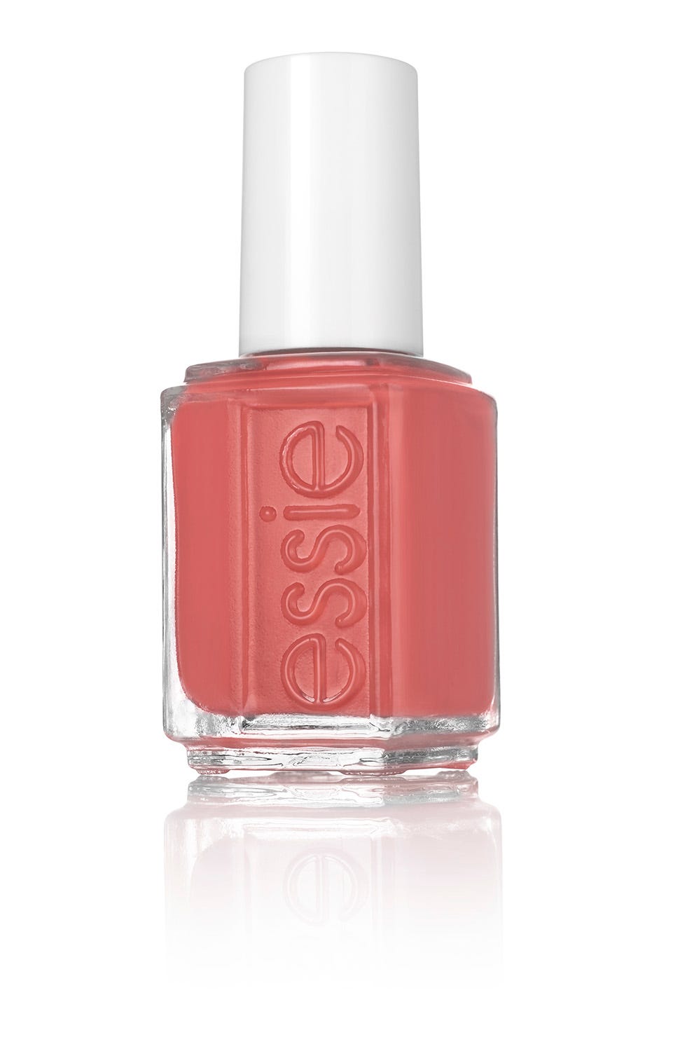 Essie s Summer 2019 Nail Collection Already Has A Celeb Following Essie s Summer 2019 Nail Collection Already Has A Celeb Following