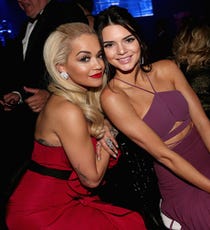 KendallRita_Getty_52215OPENER