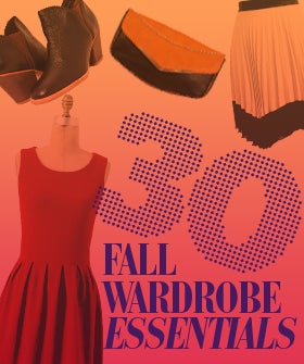 30FallEssentials_Opener