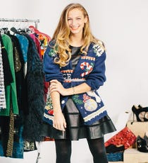 New_Opener_Video_JuliaRobbs