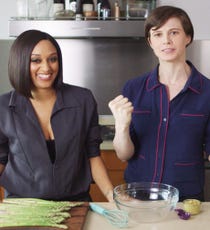 TIA_New_Opener_Video