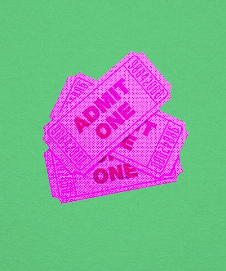 DoingThingsAlone_opener