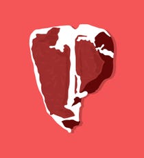 VitaminB_slide_opener