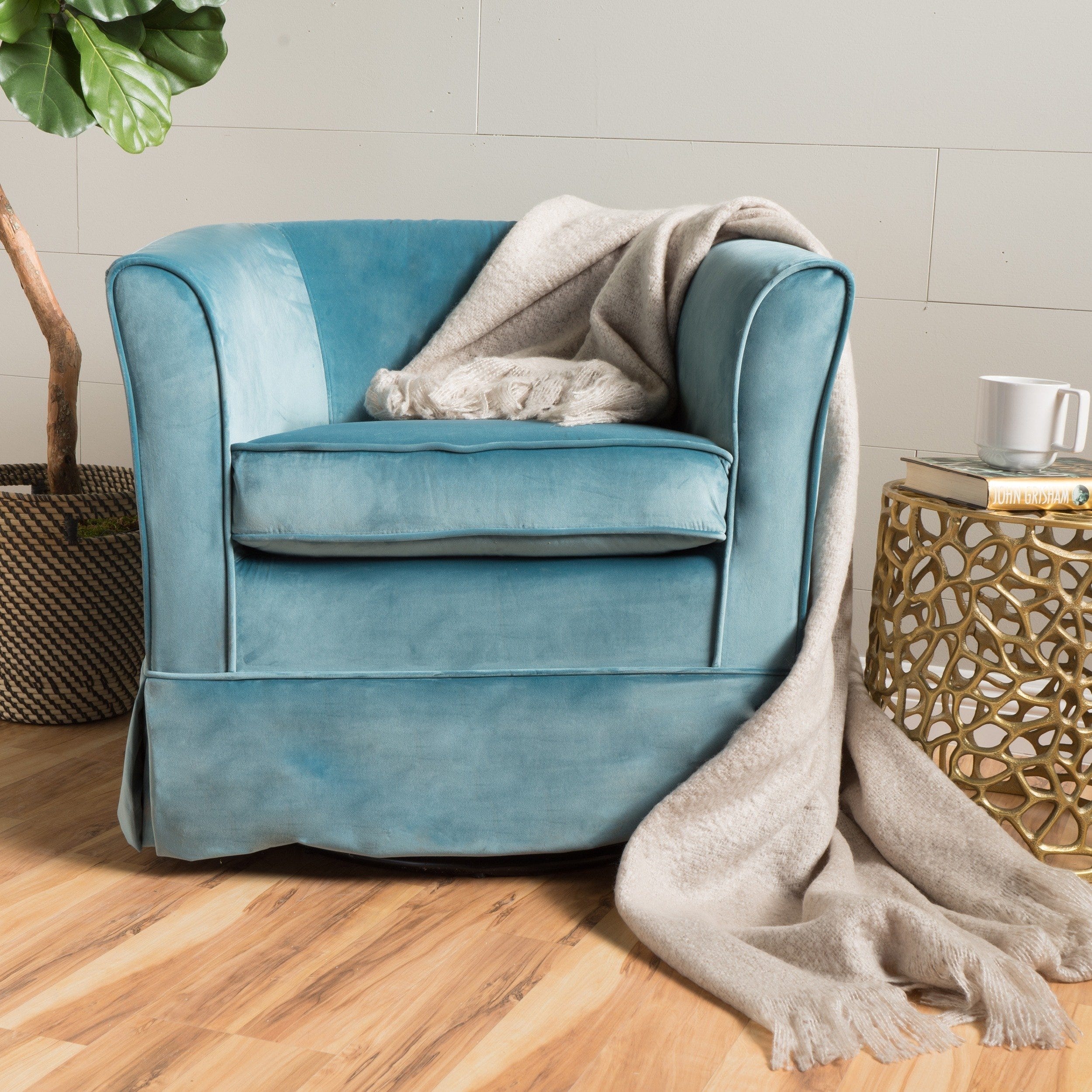 Cyber Monday Home S 2018 Best Deals On Decor More